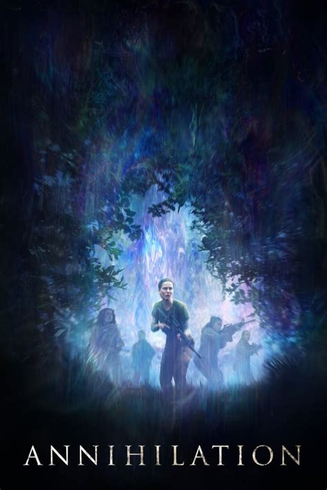 annihilation gomovies|Annihilation (2018) .